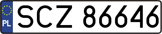 SCZ86646
