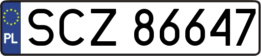 SCZ86647