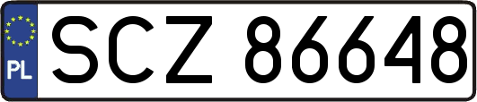 SCZ86648