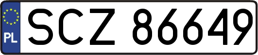 SCZ86649