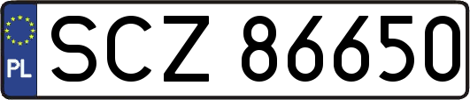 SCZ86650