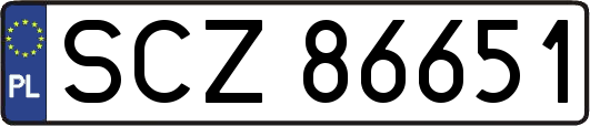 SCZ86651