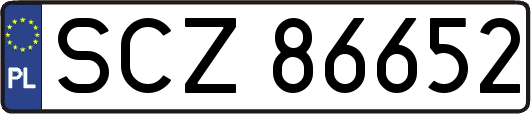 SCZ86652