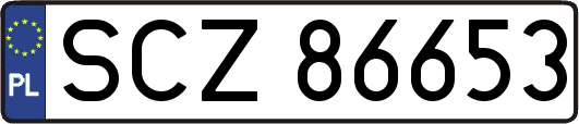 SCZ86653