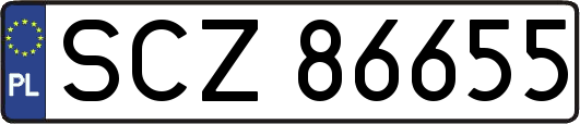 SCZ86655