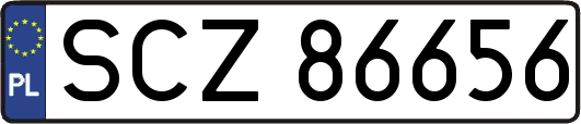 SCZ86656