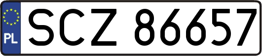 SCZ86657
