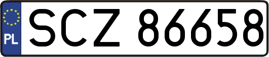 SCZ86658