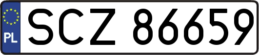 SCZ86659