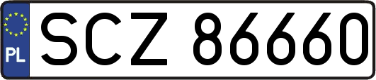 SCZ86660