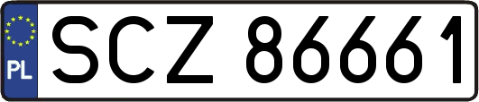 SCZ86661
