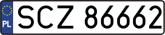 SCZ86662