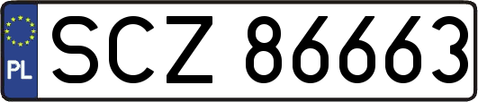 SCZ86663