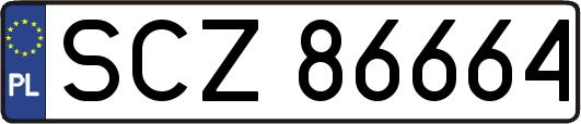 SCZ86664