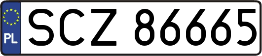 SCZ86665