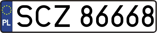 SCZ86668