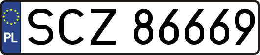 SCZ86669