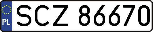 SCZ86670