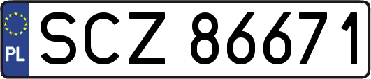 SCZ86671