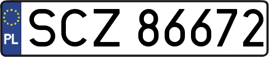 SCZ86672