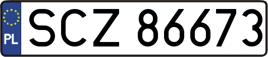 SCZ86673