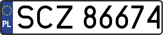 SCZ86674