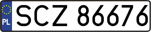 SCZ86676