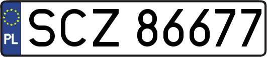 SCZ86677