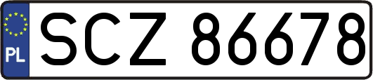 SCZ86678