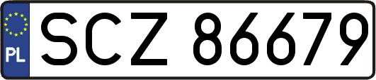 SCZ86679