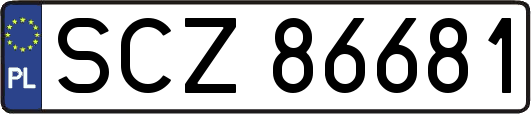 SCZ86681