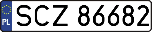 SCZ86682