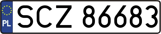 SCZ86683