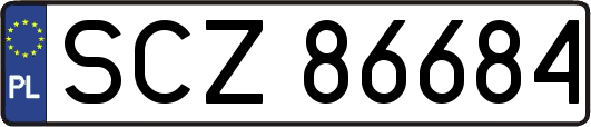SCZ86684