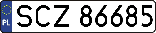 SCZ86685