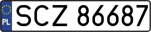 SCZ86687