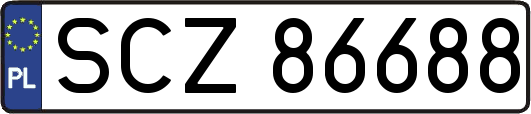 SCZ86688