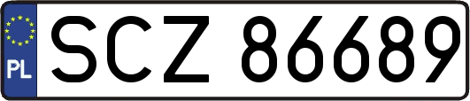 SCZ86689