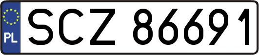 SCZ86691