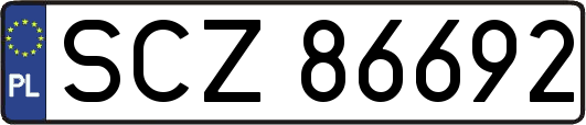 SCZ86692