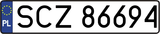 SCZ86694