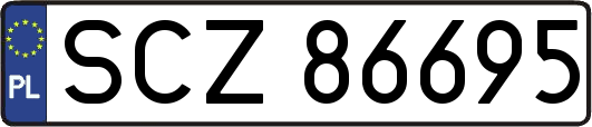 SCZ86695