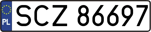 SCZ86697