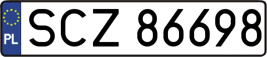SCZ86698