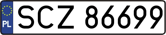 SCZ86699