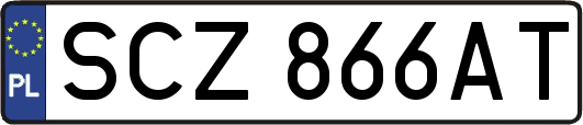SCZ866AT