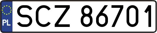 SCZ86701