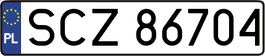 SCZ86704