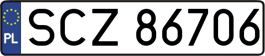 SCZ86706
