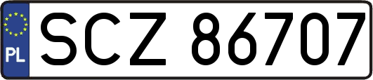 SCZ86707